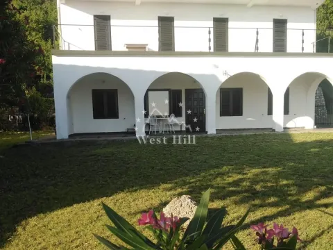 Prodaja, ugostiteljski objekat, 480m², Petrovac, Budva - image 25