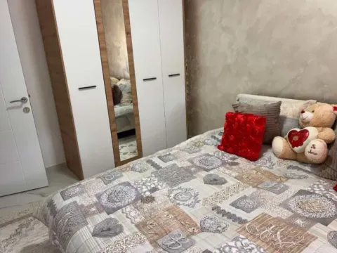 Sale, house, 110m², Polje, Bar - image 7