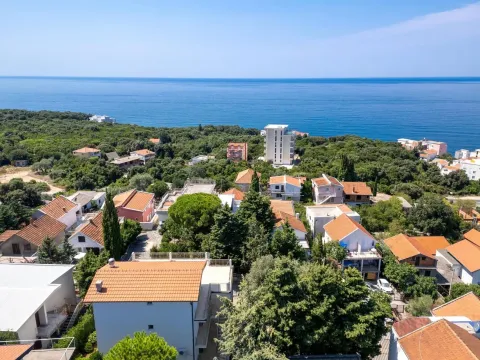 Prodaja, kuća, 100m², Utjeha, Bar