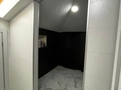 Prodaja, dvosoban stan, 80m², Zabjelo, Podgorica - image 2