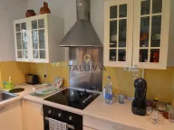 Prodaja, kuća, 150m², Ždrebaonik, Danilovgrad - image 4