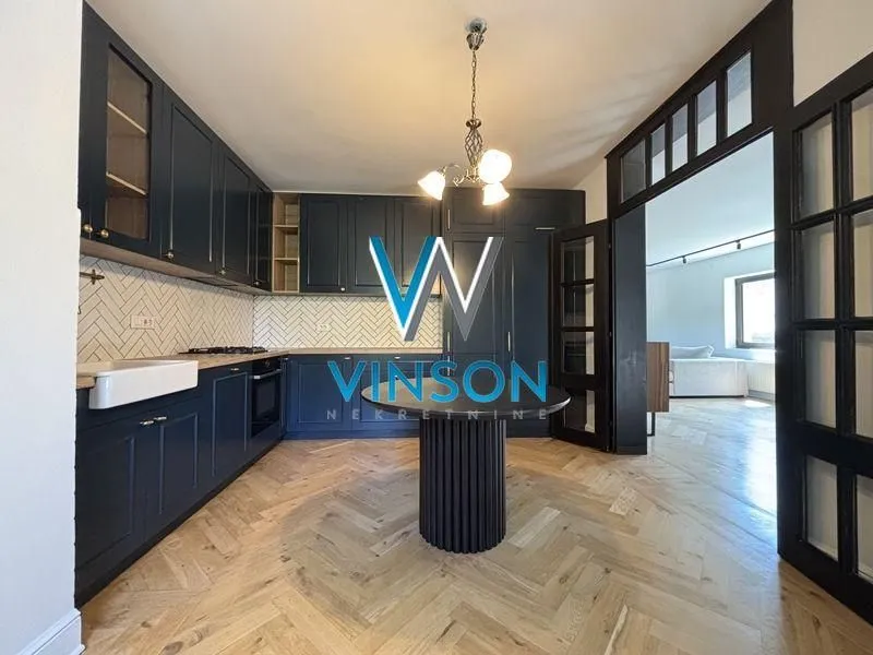 Prodaja, kuća, 1363m², Klisa, Novi Sad Sve Podlokacije