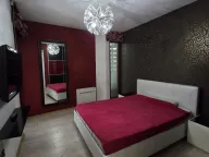 Izdavanje, trosoban stan, 140m², Preko Morače, Podgorica - image 25