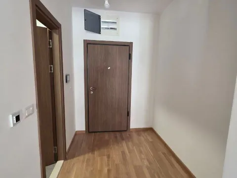 Prodaja, dvosoban stan, 68m², Rozino, Budva - image 8