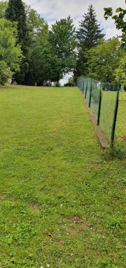 Sale, house, 360m², Irig, Srbija