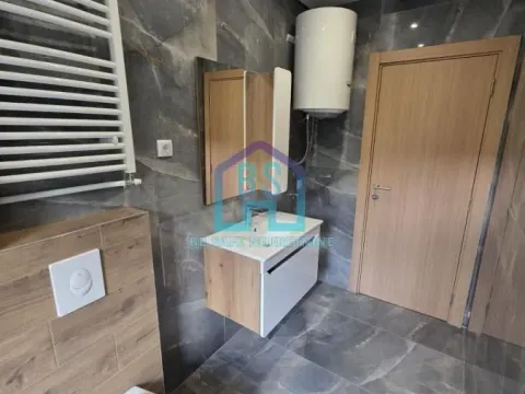 Prodaja, dvosoban stan, 49m², Grbavica, Novi Sad Sve Podlokacije - image 8