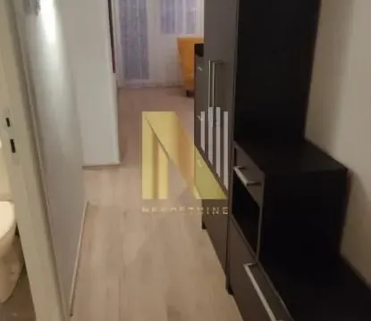 Sale, two bedroom apartment, 56m², Liman 2, Novi Sad Sve Podlokacije - image 9