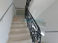 Sale, apartment, 28m², Utjeha, Ulcinj - image 2