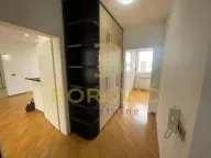 Sale, apartment, 125m², Novi Beograd Blok 29, Novi Beograd Sve Podlokacije - image 12