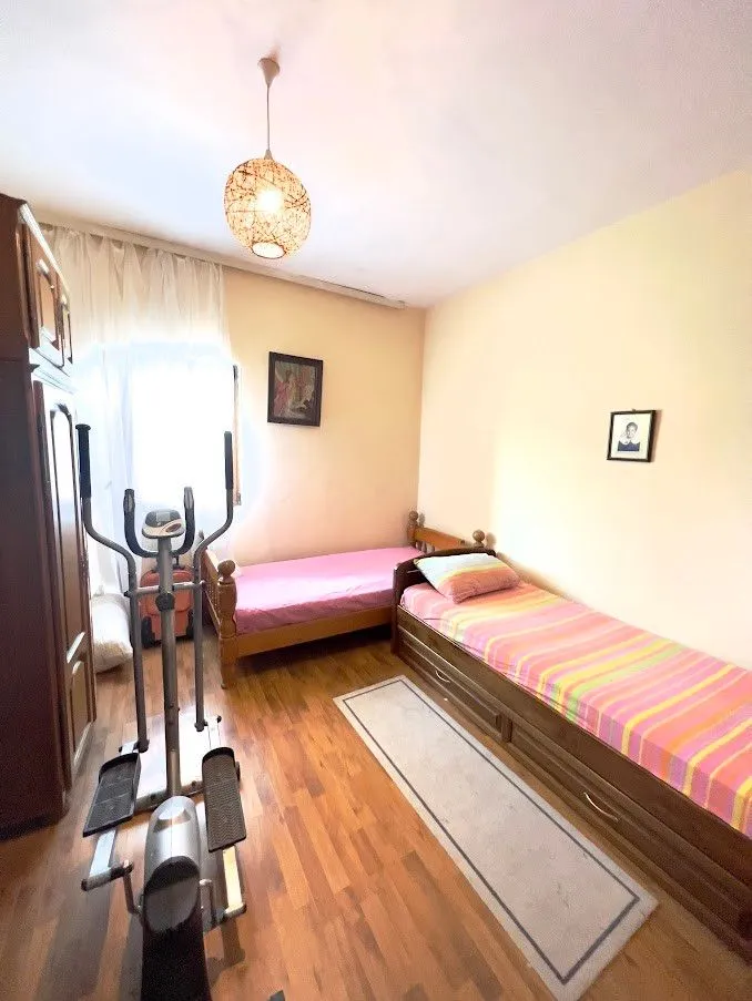 Prodaja, kuća, 102m², Danilovgrad, Crna Gora