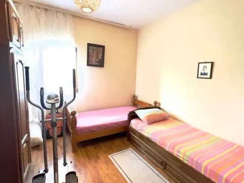 Sale, house, 102m², Danilovgrad, Crna Gora - image 10