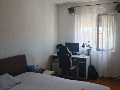 Prodaja, dvosoban stan, 69m², Stari Aerodrom, Podgorica - image 5