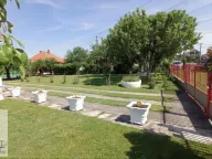 Prodaja, kuća, 130m², Zvečka, Obrenovac - image 3