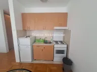 Izdavanje, garsonjera, 25m², Grbavica, Novi Sad Sve Podlokacije - image 4