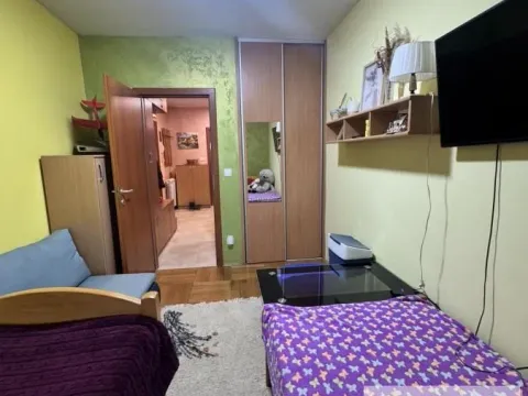 Prodaja, trosoban stan, 115m², Novi Banovci, Stara Pazova - image 13