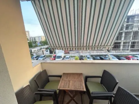 Izdavanje, jednosoban stan, 45m², Zabjelo, Podgorica - image 12