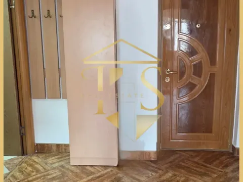 Izdavanje, trosoban stan, 120m², Seljanovo, Tivat - image 12