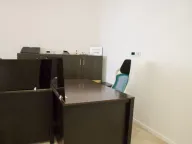 Rent, office space, 191m², Kod Capital Plaze, Podgorica - image 4