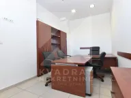 Rent, four bedroom apartment, 100m², Vezirov Most, Podgorica - image 1