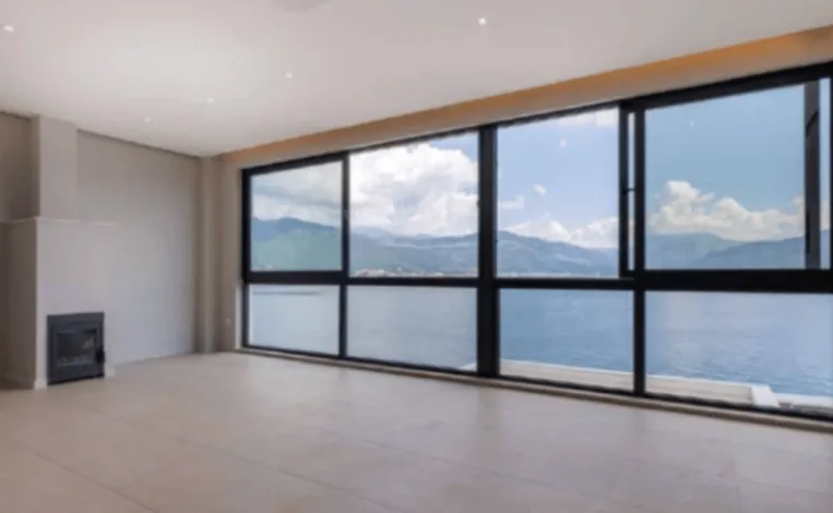Prodaja, kuća, 200m², Krašići, Tivat
