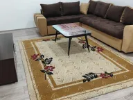 Rent, three bedroom apartment, 80m², Brace Jerković, Voždovac Sve Podlokacije - image 15