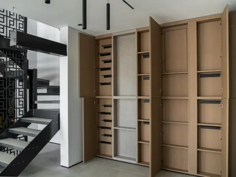 Sale, house, 400m², Tudorovići, Budva - image 43