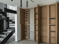 Prodaja, kuća, 400m², Tudorovići, Budva - image 43