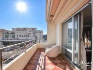 Sale, two bedroom apartment, 113m², Bečići, Budva - image 30