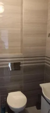 Izdavanje, jednosoban stan, 45m², Zabjelo, Podgorica - image 3