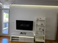 Izdavanje, trosoban stan, 78m², Dubovica, Budva - image 10