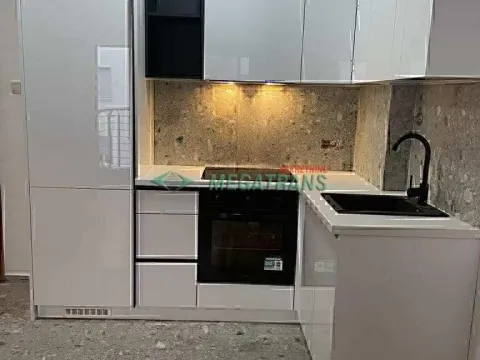 Izdavanje, dvosoban stan, 38m², Bulevar Evrope, Novi Sad Sve Podlokacije - image 7