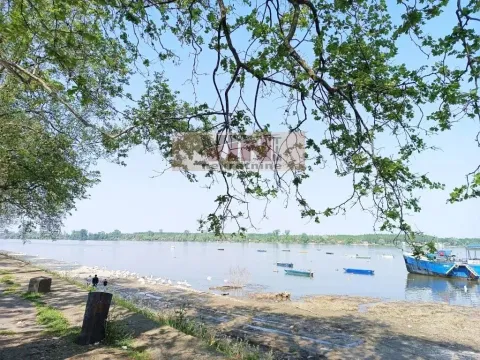 Izdavanje, stan, 255m², Centar Sve Podlokacije, Beograd - image 11