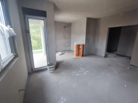 Sale, two bedroom apartment, 57m², Kolašin, Crna Gora - image 22