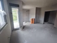 Sale, two bedroom apartment, 57m², Kolašin, Crna Gora - image 22