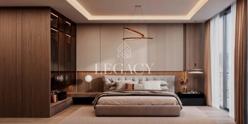 Prodaja, stan, 312m², Savski Venac, Beograd