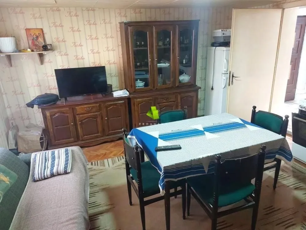 Prodaja, kuća, 300m², Palilula, Niš
