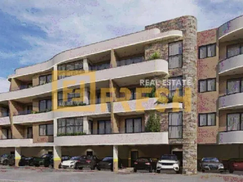 Prodaja, jednosoban stan, 51m², Ulcinj, Crna Gora - image 2