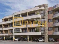 Sale, one bedroom apartment, 51m², Ulcinj, Crna Gora - image 2