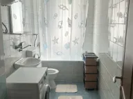 Izdavanje, dvosoban stan, 65m², Centar, Podgorica - image 2