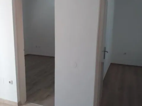 Prodaja, dvosoban stan, 46m², Borča 1, Borča Sve Podlokacije - image 10