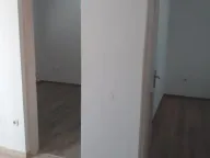 Prodaja, dvosoban stan, 46m², Borča 1, Borča Sve Podlokacije - image 10