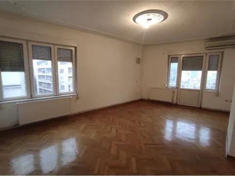 Izdavanje, dvosoban stan, 94m², Centar, Niš - image 9