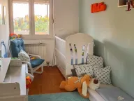 Izdavanje, trosoban stan, 80m², Centar, Podgorica - image 8