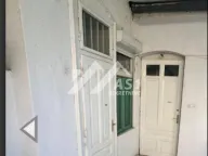 Izdavanje, trosoban stan, 86m², Novi Sad Sve Podlokacije, Novi Sad - image 10