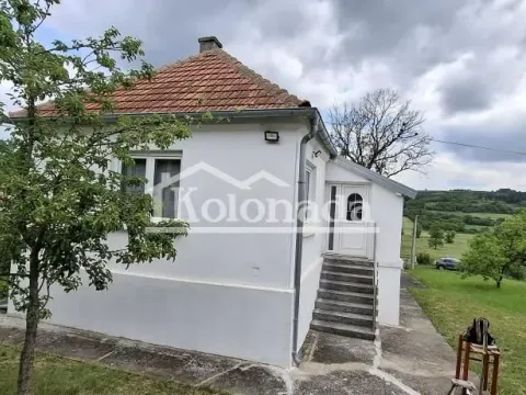 Prodaja, kuća, 85m², Sopot, Beograd - image 5