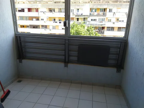Rent, two bedroom apartment, 76m², Preko Morače, Podgorica - image 4