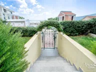 Sale, one bedroom apartment, 72m², Bijela, Herceg Novi - image 28