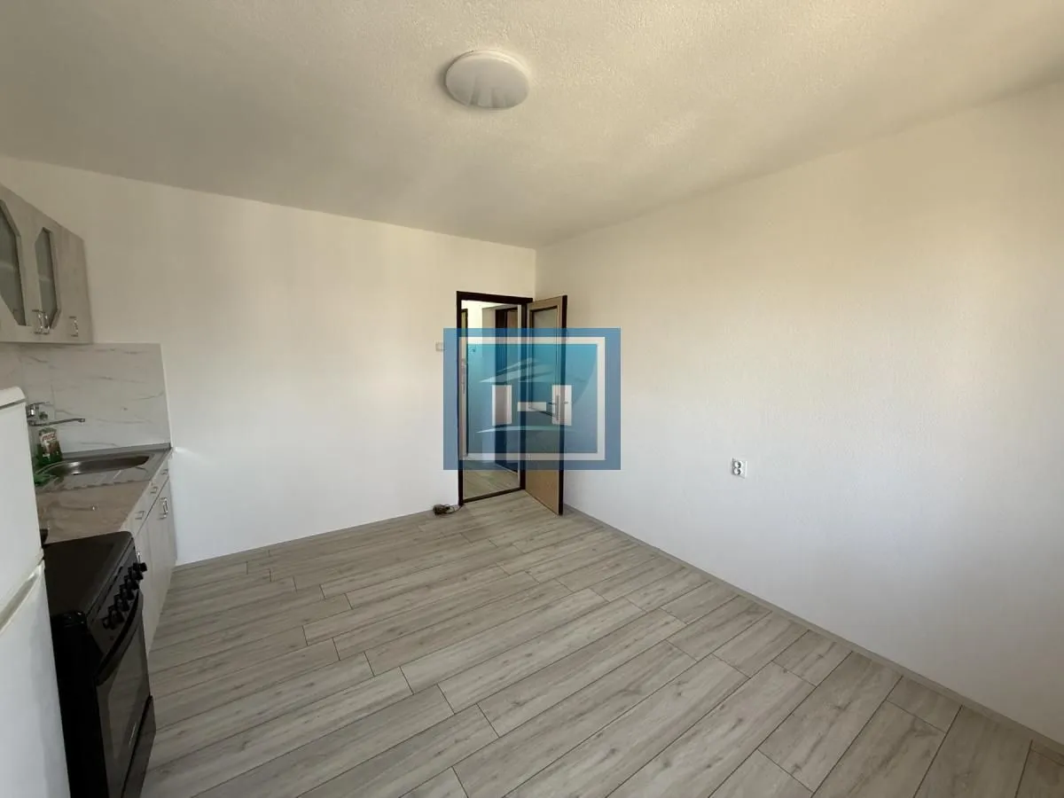 Prodaja, jednosoban stan, 41m², Tabane, Jagodina