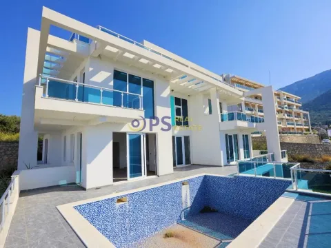 Prodaja, kuća, 419m², Bar, Crna Gora - image 3