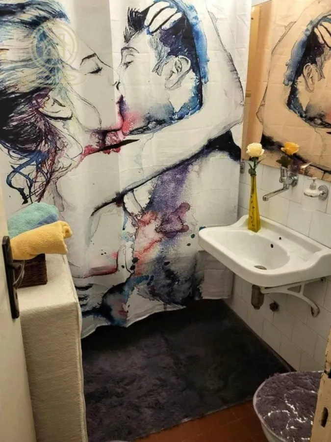 Prodaja, trosoban stan, 85m², Crveni Pevac, Niš